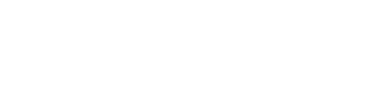 Media Liability Insurance 