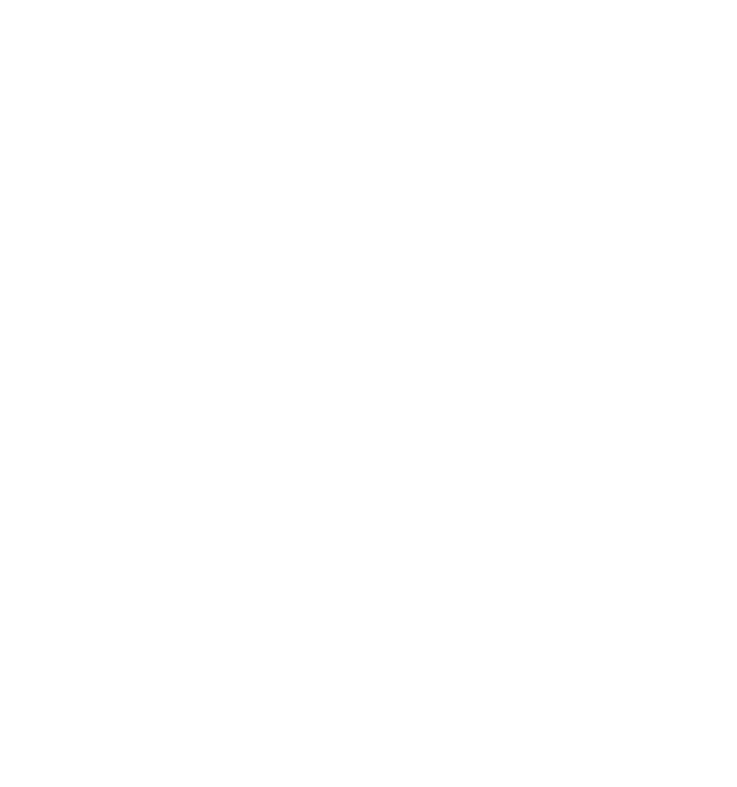 Nearly every business today generates, creates, or markets content to customers. All businesses that engage in market...