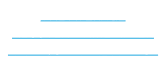 The average recovery time after a ransomware attack