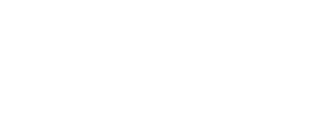 63%