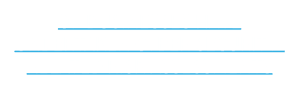 of businesses have undertaken cyber security related risk assessments