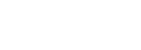 Intellectual Property and Media Liability (for certain professions)