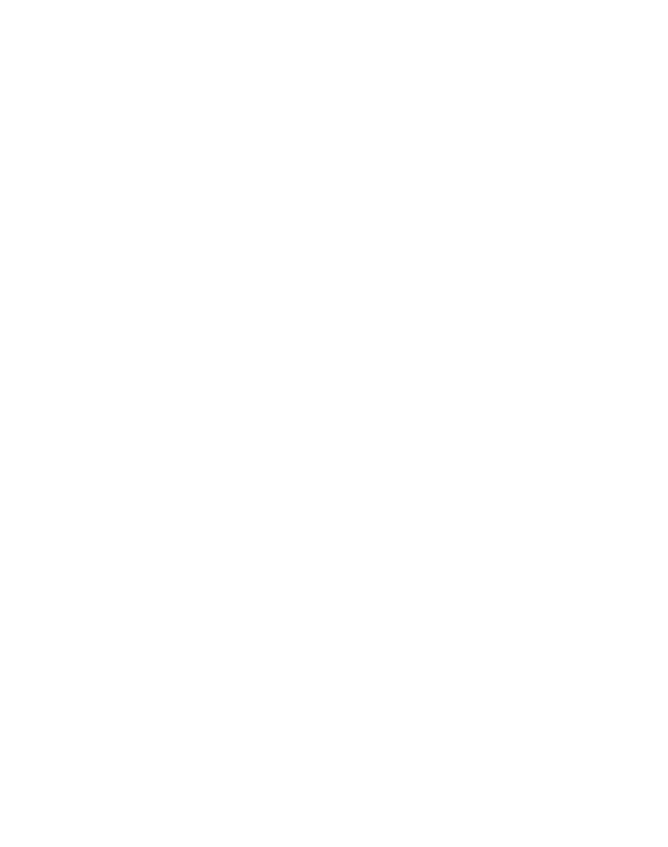Every business has Intellectual Property (IP). Regardless of industry, size or geography, IP may well be an organisat...