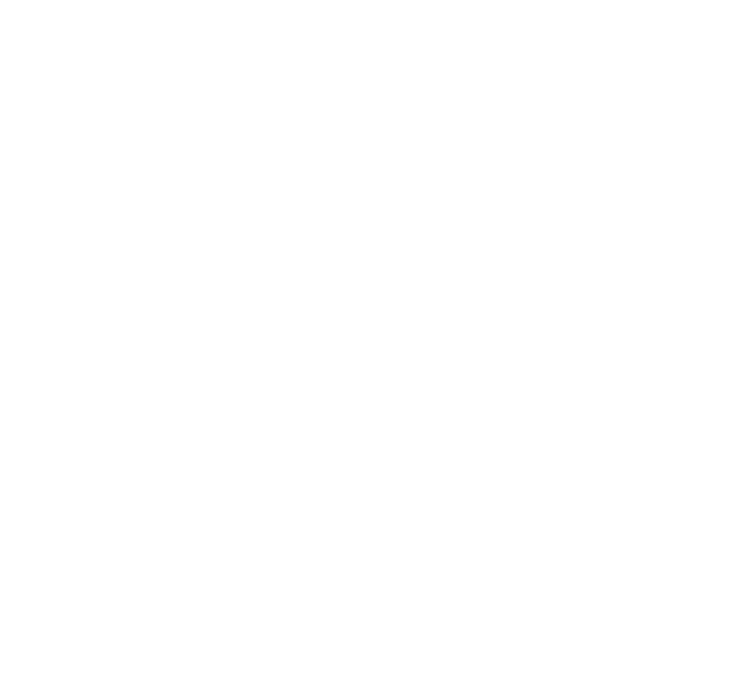 The adoption of digital asset and blockchain technology is revolutionising the world in which we live. From banking, ...