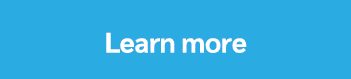 Learn more