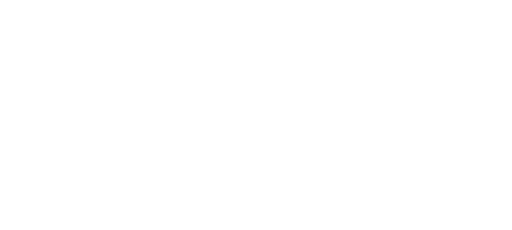 At Lockton, we are committed to the highest standards of excellence in the delivery of our services to ensure we buil...