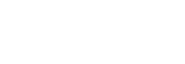 Revenue growth