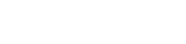 Client retention rate