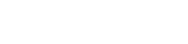 Offices worldwide