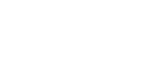 Intellectual property theft