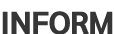 INFORM