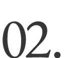02.