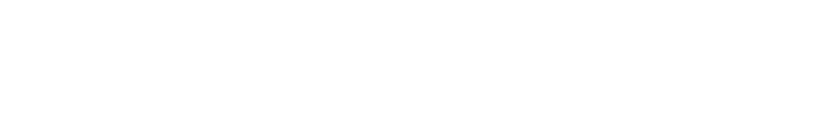 A comprehensive cyber policy While there is no ‘standard’ cyber policy, typically a policy will include the following: